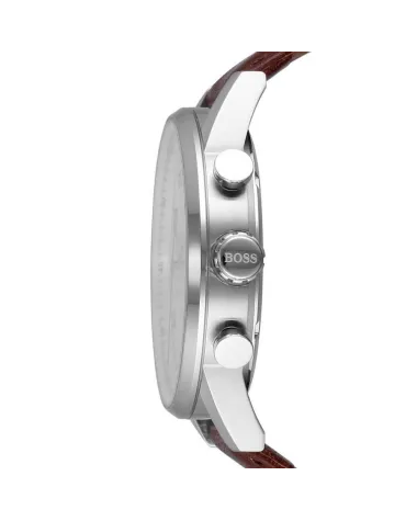 ZEGAREK MĘSKI HUGO BOSS 1513495 (zh061a) + BOX