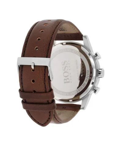 ZEGAREK MĘSKI HUGO BOSS 1513495 (zh061a) + BOX