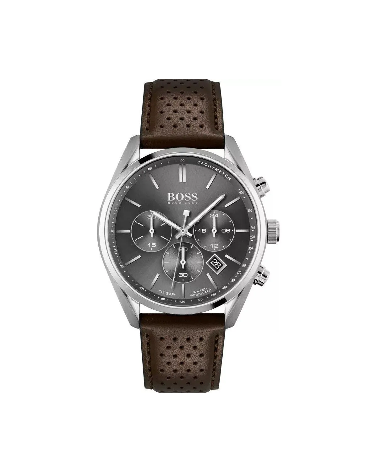 ZEGAREK MĘSKI HUGO BOSS 1513815 CHAMPION (zh052a)