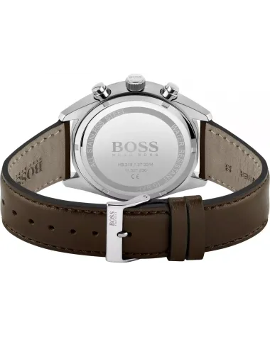 ZEGAREK MĘSKI HUGO BOSS 1513815 CHAMPION (zh052a)