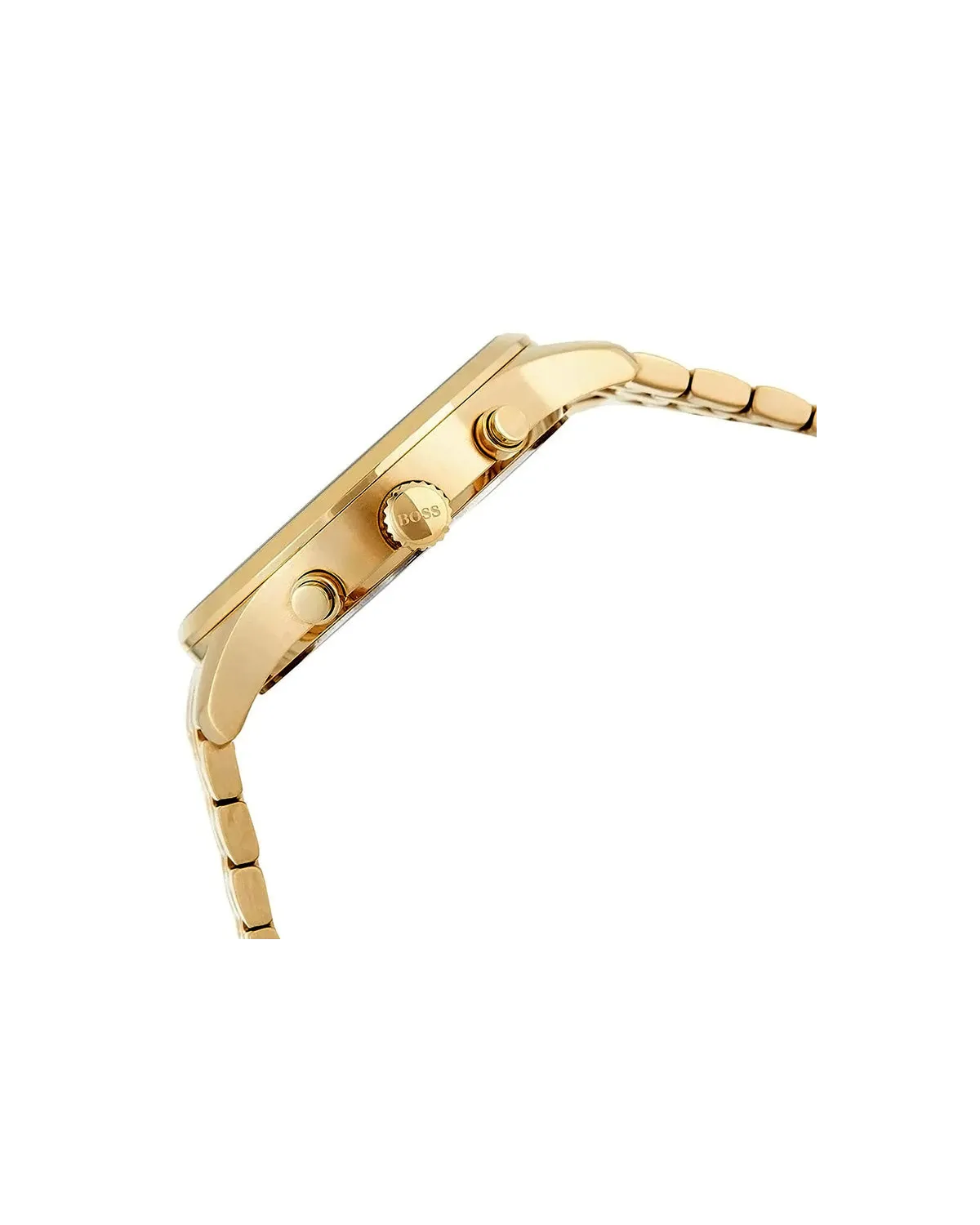 ZEGAREK MĘSKI HUGO BOSS 1513841 - ASSOCIATE (zh026c)