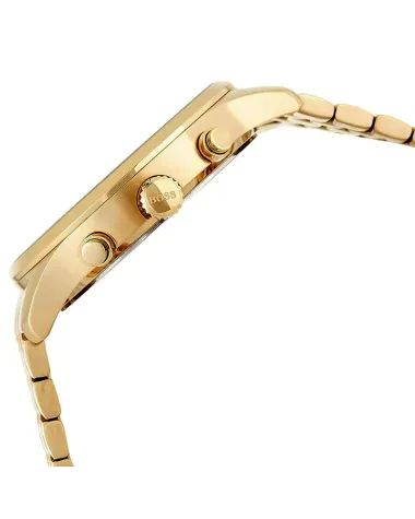 ZEGAREK MĘSKI HUGO BOSS 1513841 - ASSOCIATE (zh026c)