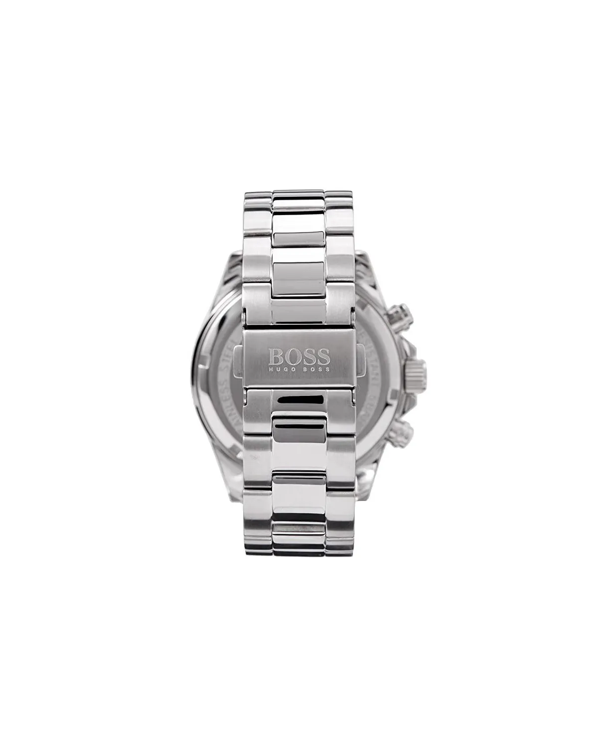 ZEGAREK MĘSKI HUGO BOSS 1513755 - HERO (zh014b)