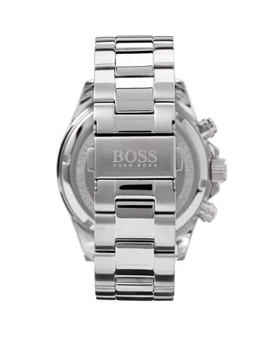 ZEGAREK MĘSKI HUGO BOSS 1513755 - HERO (zh014b)