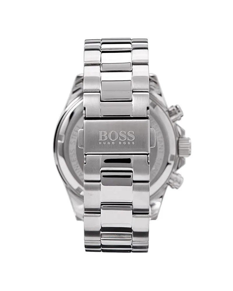 ZEGAREK MĘSKI HUGO BOSS 1513755 - HERO (zh014b)