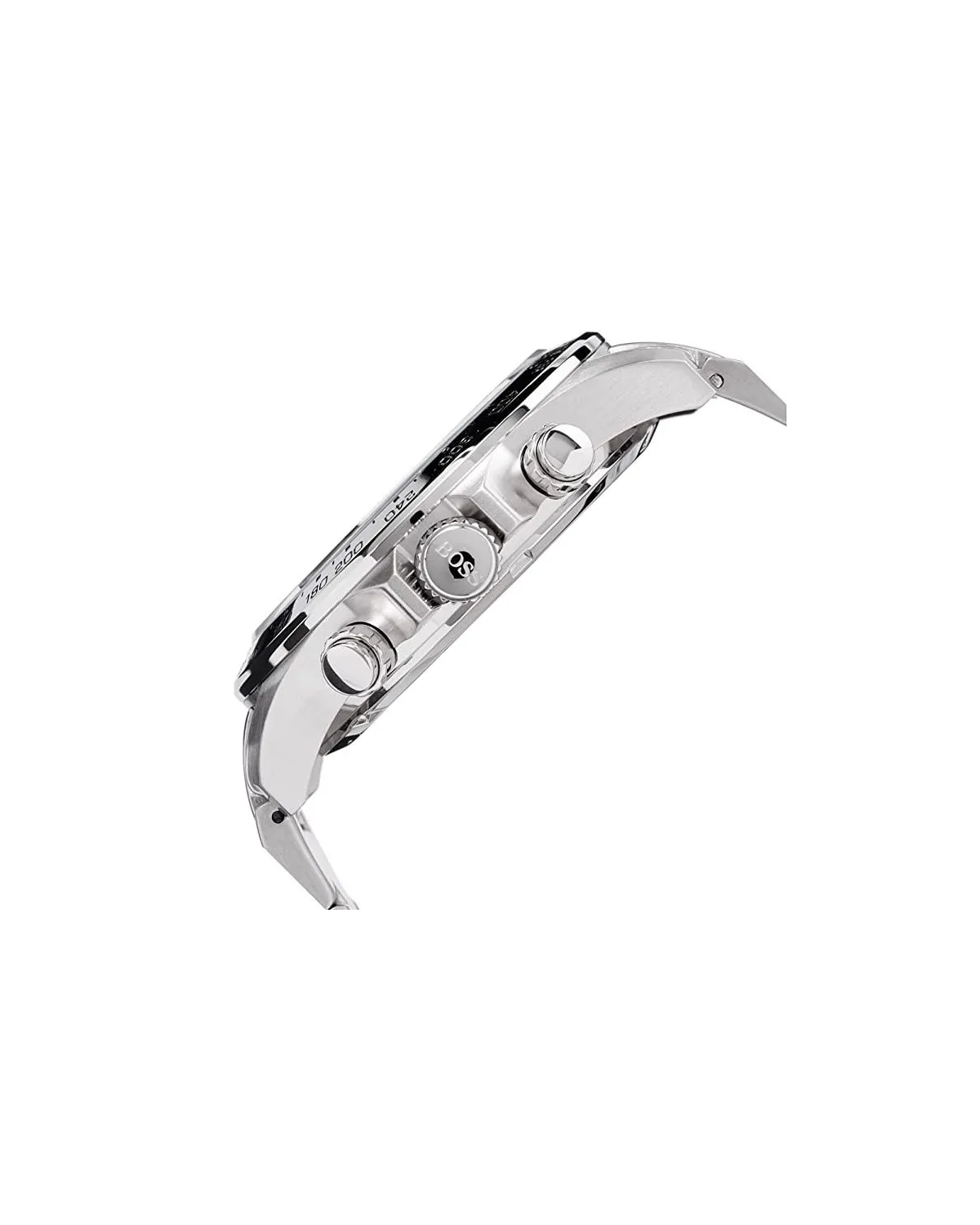 ZEGAREK MĘSKI HUGO BOSS 1513755 - HERO (zh014b)