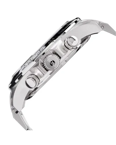 ZEGAREK MĘSKI HUGO BOSS 1513755 - HERO (zh014b)