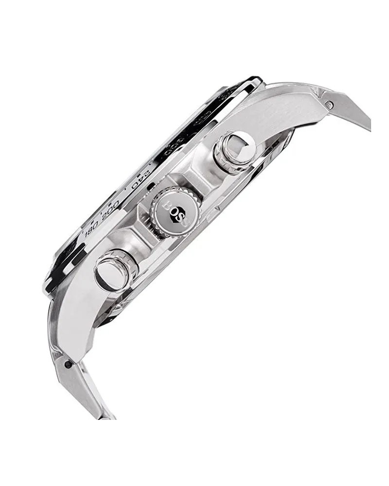 ZEGAREK MĘSKI HUGO BOSS 1513755 - HERO (zh014b)