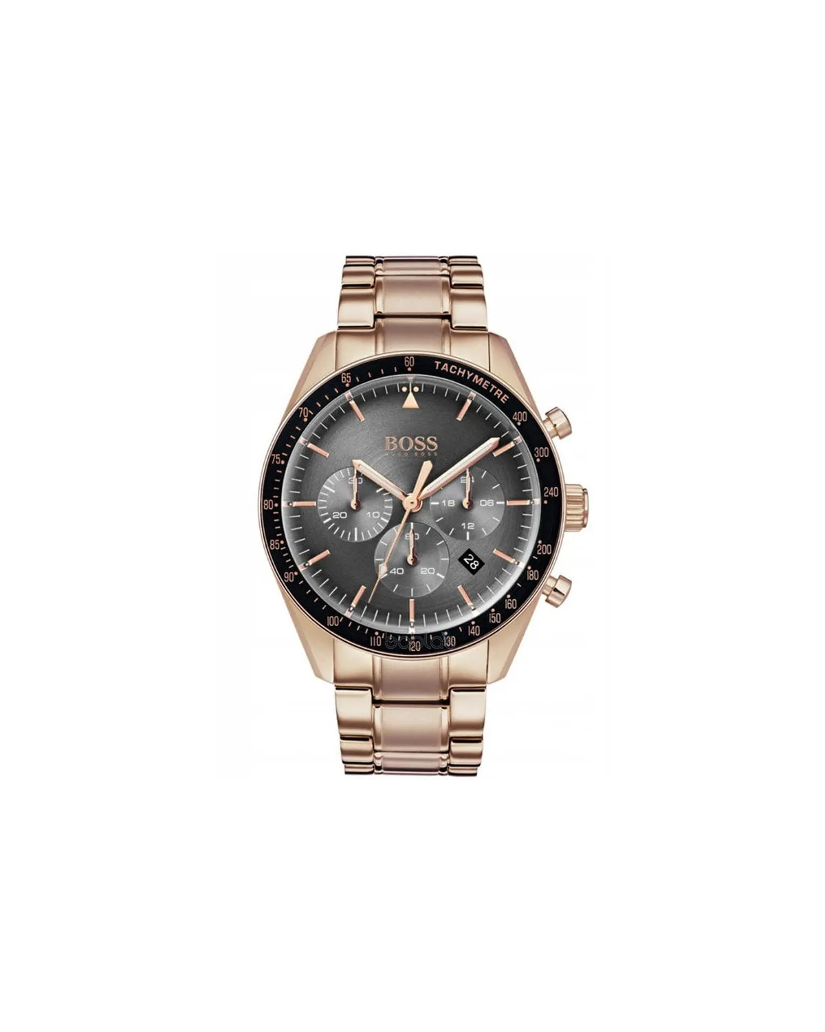ZEGAREK MĘSKI HUGO BOSS 1513632 - TROPHY (zh009c) ZEGAREK MĘSKI HUGO BOSS 1513632 - TROPHY (zh009c)