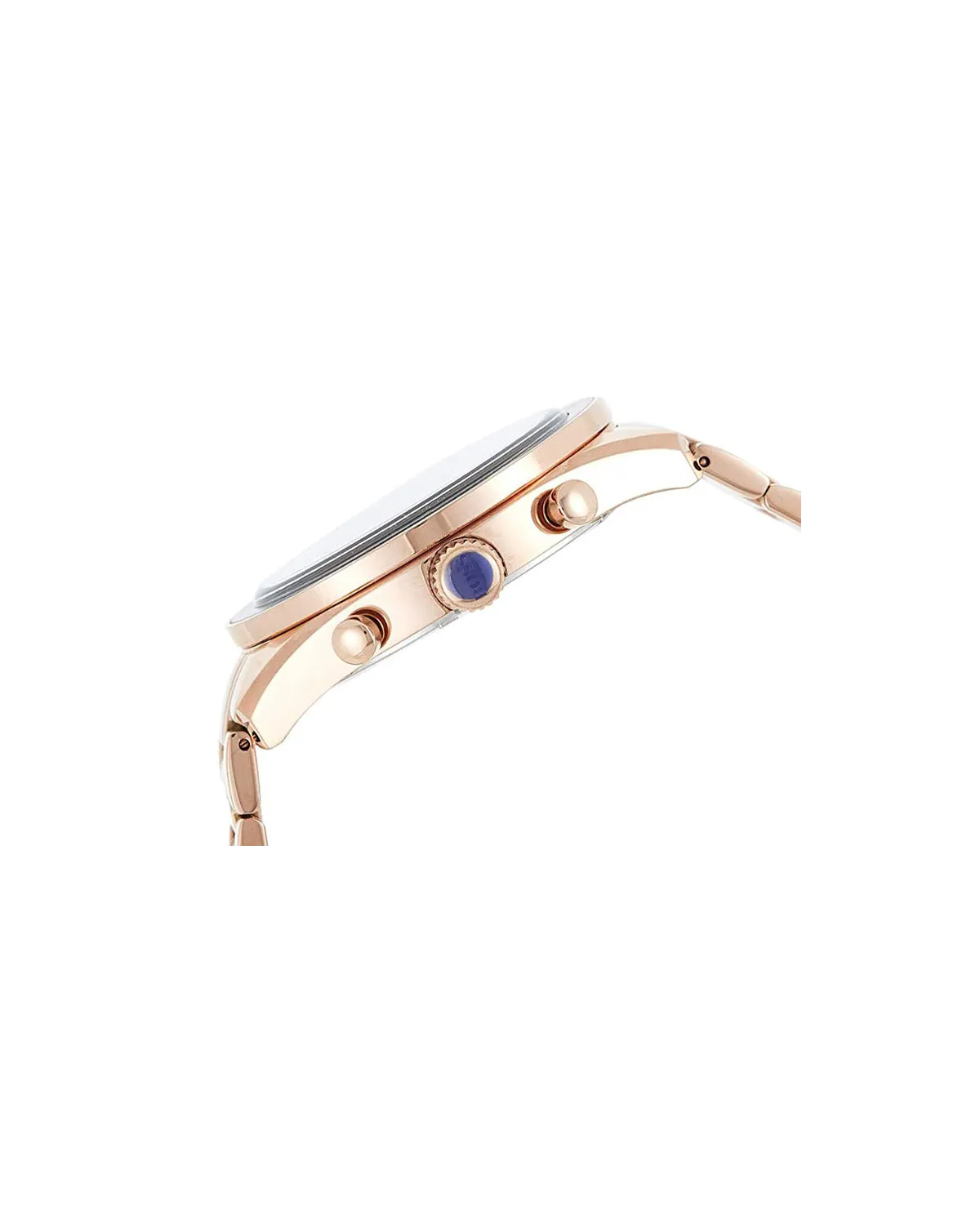 ZEGAREK MĘSKI HUGO BOSS 1513632 - TROPHY (zh009c) ZEGAREK MĘSKI HUGO BOSS 1513632 - TROPHY (zh009c)