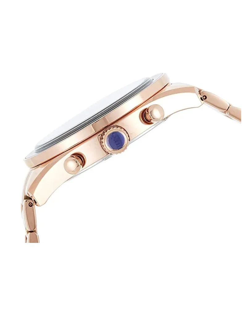 ZEGAREK MĘSKI HUGO BOSS 1513632 - TROPHY (zh009c) ZEGAREK MĘSKI HUGO BOSS 1513632 - TROPHY (zh009c)