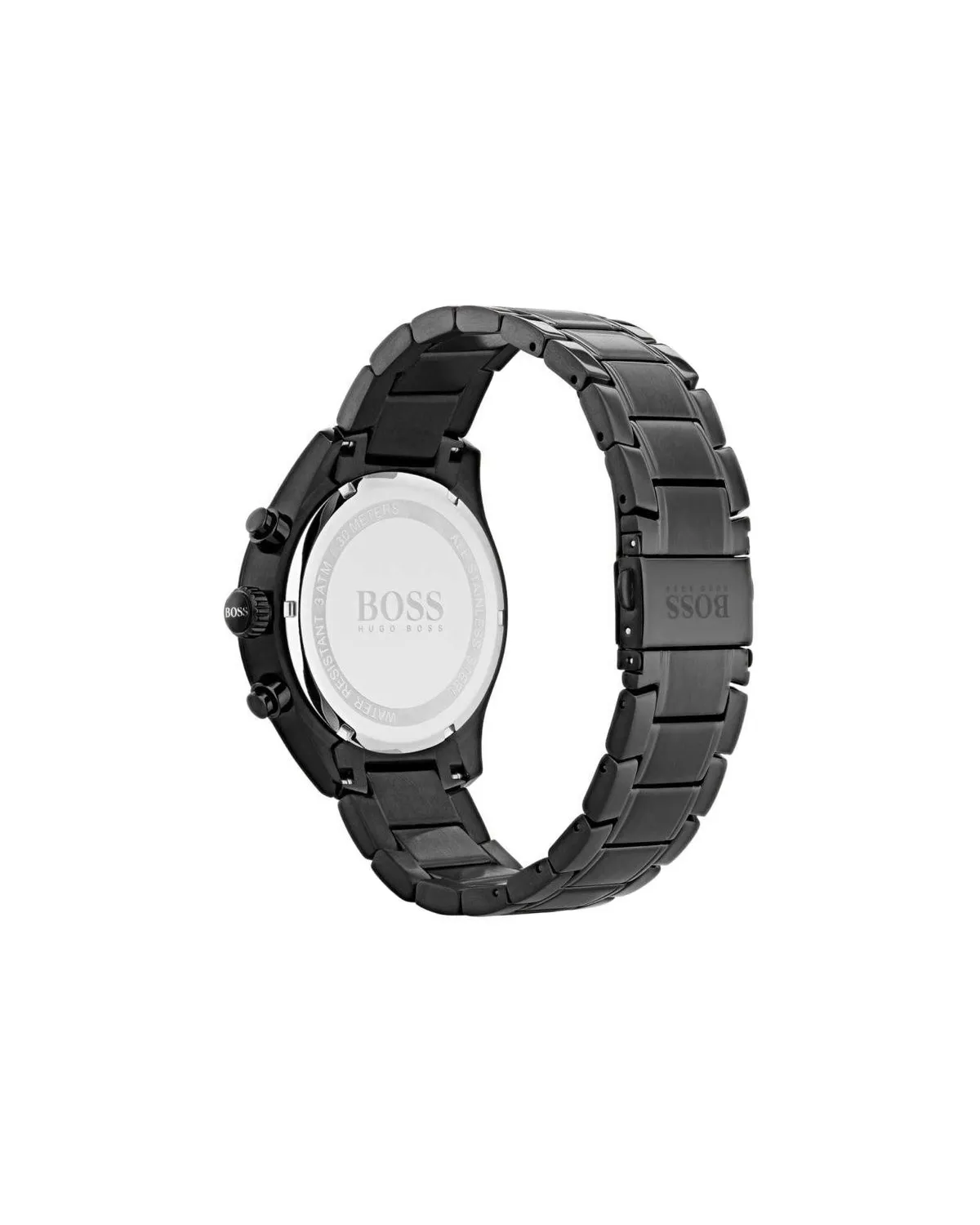 ZEGAREK MĘSKI HUGO BOSS 1513578 - GRAND PRIX (zh022a)