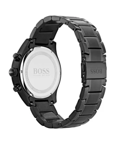 ZEGAREK MĘSKI HUGO BOSS 1513578 - GRAND PRIX (zh022a)