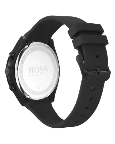 ZEGAREK MĘSKI HUGO BOSS 1513720 - VELOCITY (zh006c) ZEGAREK MĘSKI HUGO BOSS 1513720 - VELOCITY (zh006c)