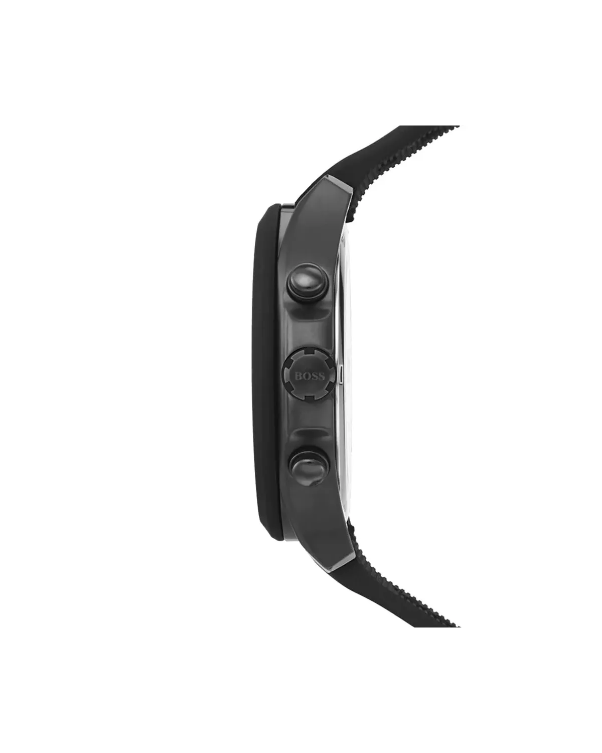 ZEGAREK MĘSKI HUGO BOSS 1513720 - VELOCITY (zh006c) ZEGAREK MĘSKI HUGO BOSS 1513720 - VELOCITY (zh006c)