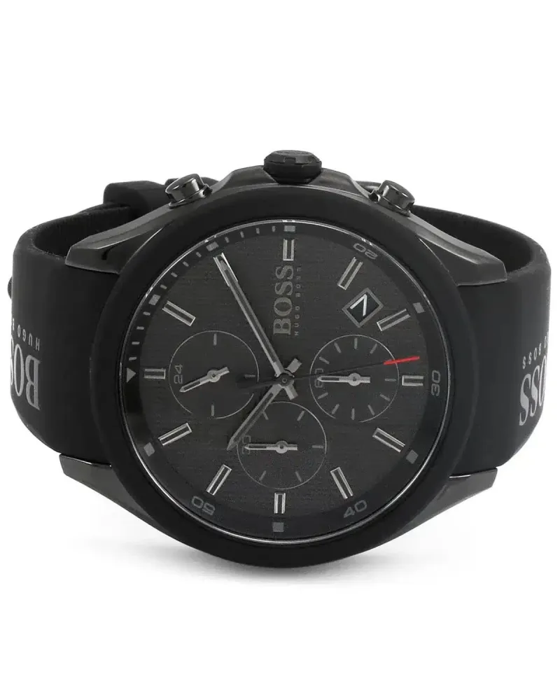 ZEGAREK MĘSKI HUGO BOSS 1513720 - VELOCITY (zh006c) ZEGAREK MĘSKI HUGO BOSS 1513720 - VELOCITY (zh006c)