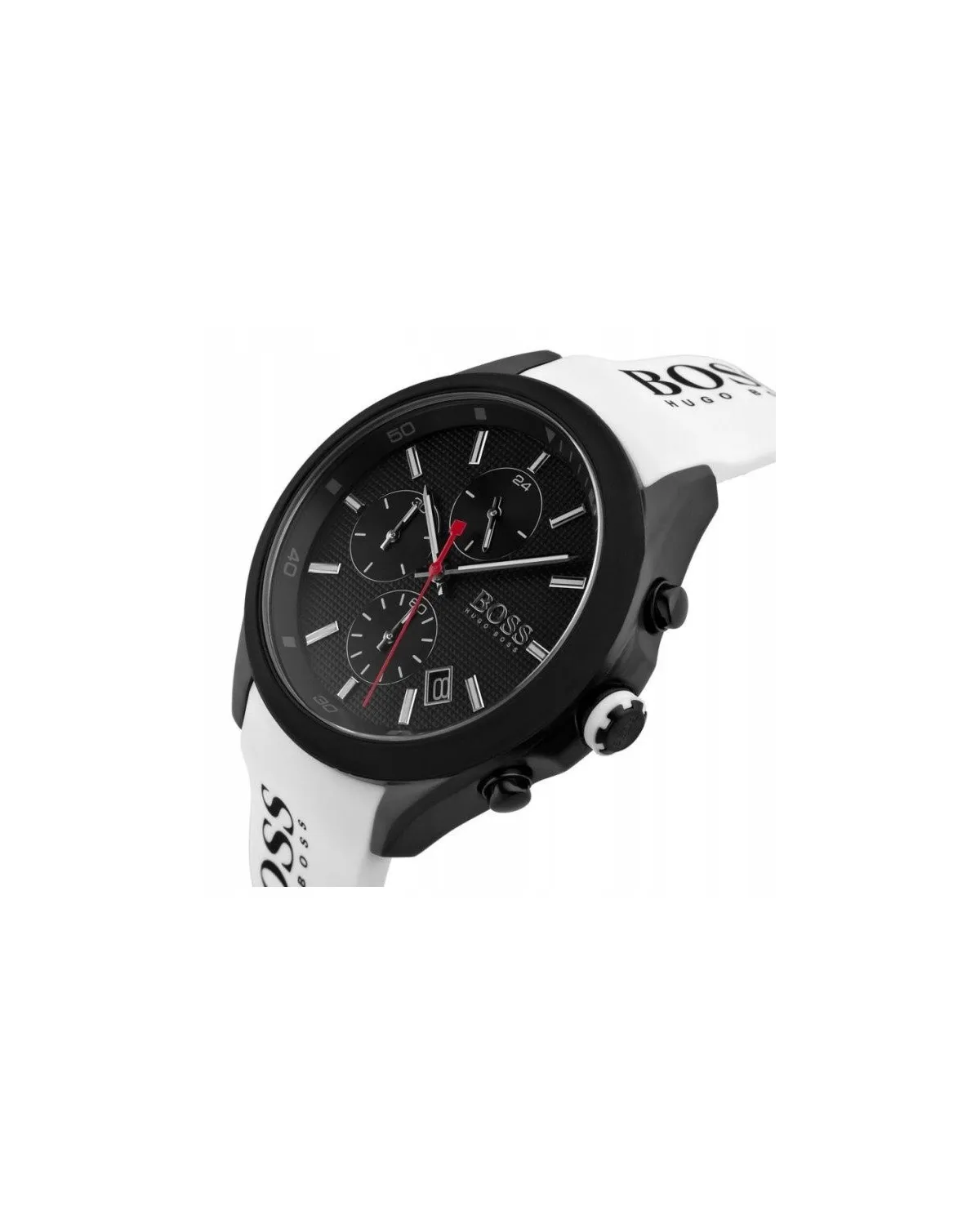ZEGAREK MĘSKI HUGO BOSS 1513718 - VELOCITY (zh006a) ZEGAREK MĘSKI HUGO BOSS 1513718 - VELOCITY (zh006a)