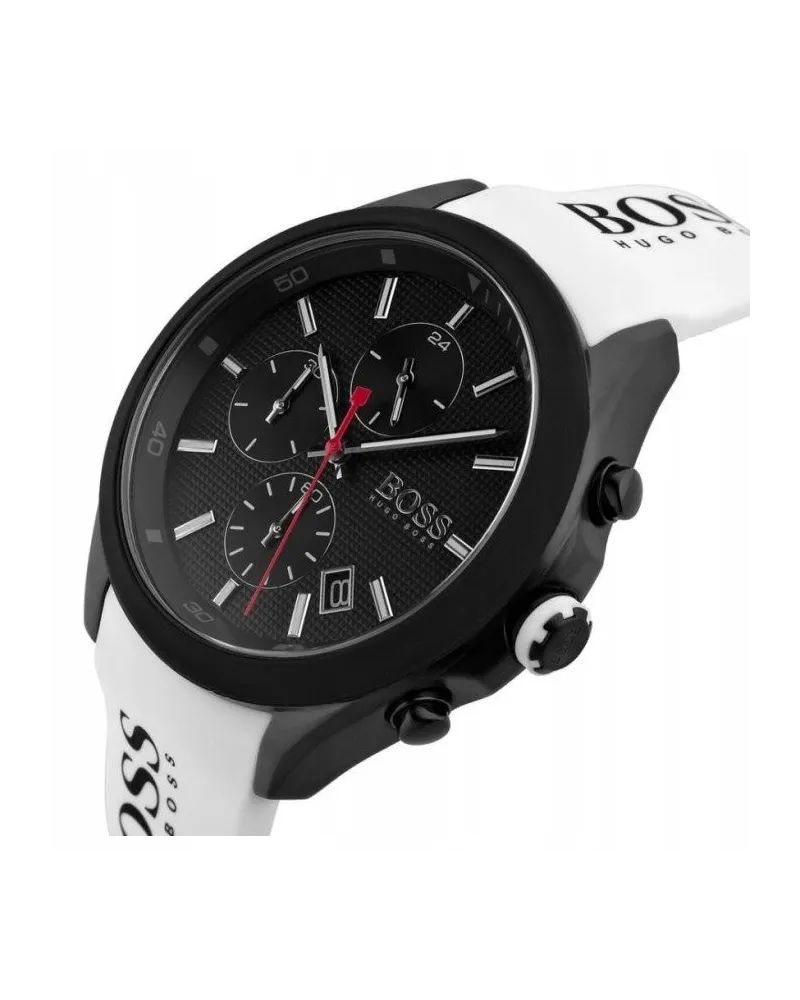 ZEGAREK MĘSKI HUGO BOSS 1513718 - VELOCITY (zh006a) ZEGAREK MĘSKI HUGO BOSS 1513718 - VELOCITY (zh006a)