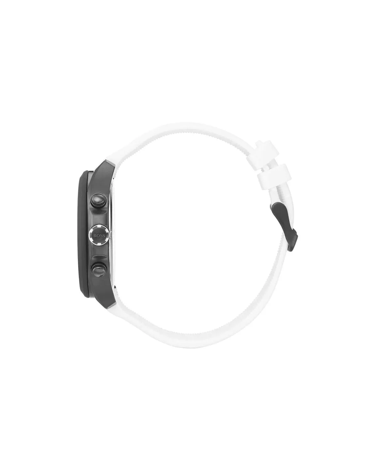 ZEGAREK MĘSKI HUGO BOSS 1513718 - VELOCITY (zh006a) ZEGAREK MĘSKI HUGO BOSS 1513718 - VELOCITY (zh006a)