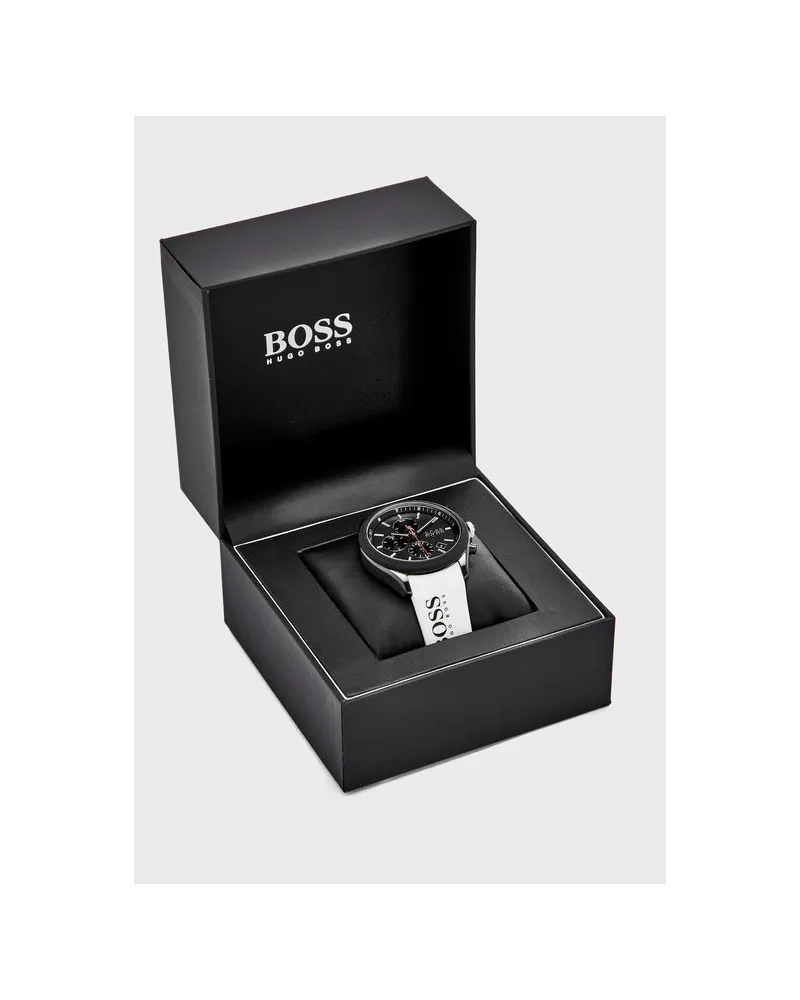 ZEGAREK MĘSKI HUGO BOSS 1513718 - VELOCITY (zh006a) ZEGAREK MĘSKI HUGO BOSS 1513718 - VELOCITY (zh006a)