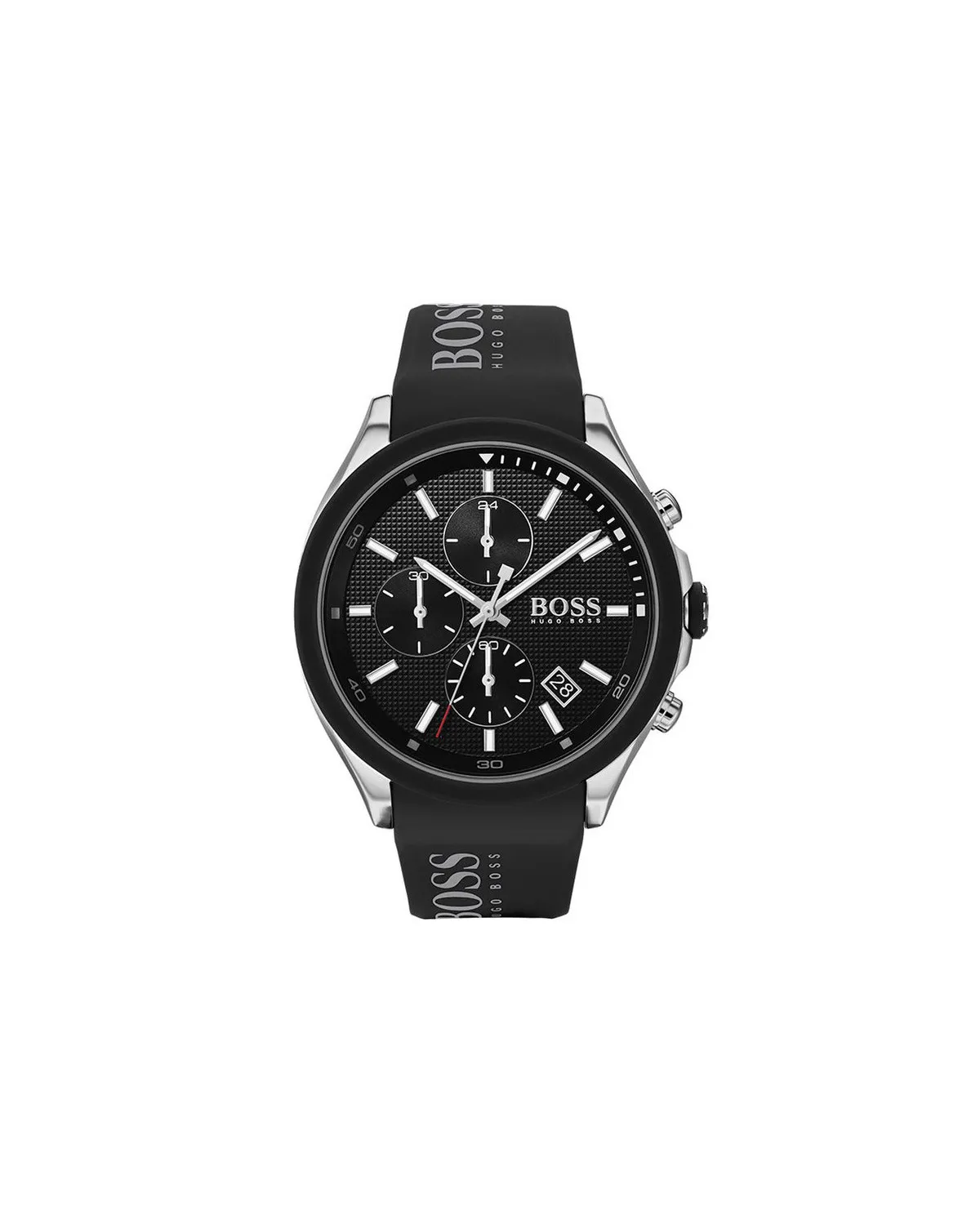 ZEGAREK MĘSKI HUGO BOSS 1513716 - VELOCITY (zh006b) ZEGAREK MĘSKI HUGO BOSS 1513716 - VELOCITY (zh006b)