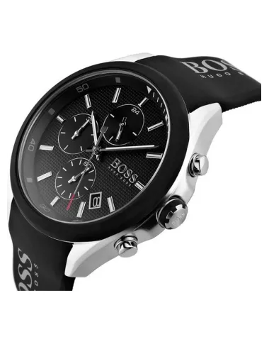 ZEGAREK MĘSKI HUGO BOSS 1513716 - VELOCITY (zh006b) ZEGAREK MĘSKI HUGO BOSS 1513716 - VELOCITY (zh006b)