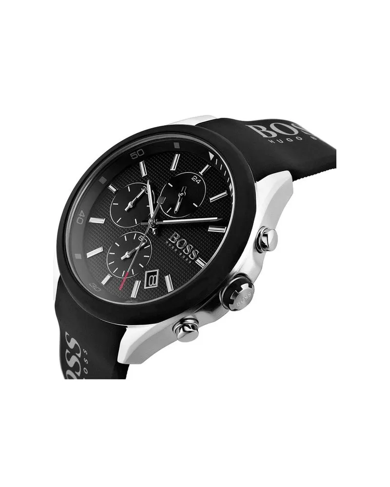 ZEGAREK MĘSKI HUGO BOSS 1513716 - VELOCITY (zh006b) ZEGAREK MĘSKI HUGO BOSS 1513716 - VELOCITY (zh006b)