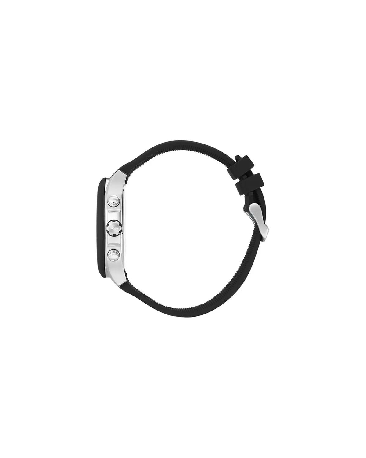 ZEGAREK MĘSKI HUGO BOSS 1513716 - VELOCITY (zh006b) ZEGAREK MĘSKI HUGO BOSS 1513716 - VELOCITY (zh006b)