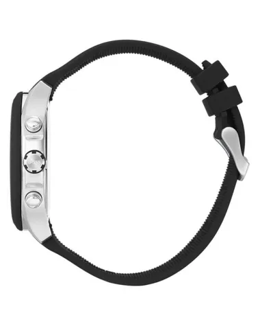 ZEGAREK MĘSKI HUGO BOSS 1513716 - VELOCITY (zh006b) ZEGAREK MĘSKI HUGO BOSS 1513716 - VELOCITY (zh006b)