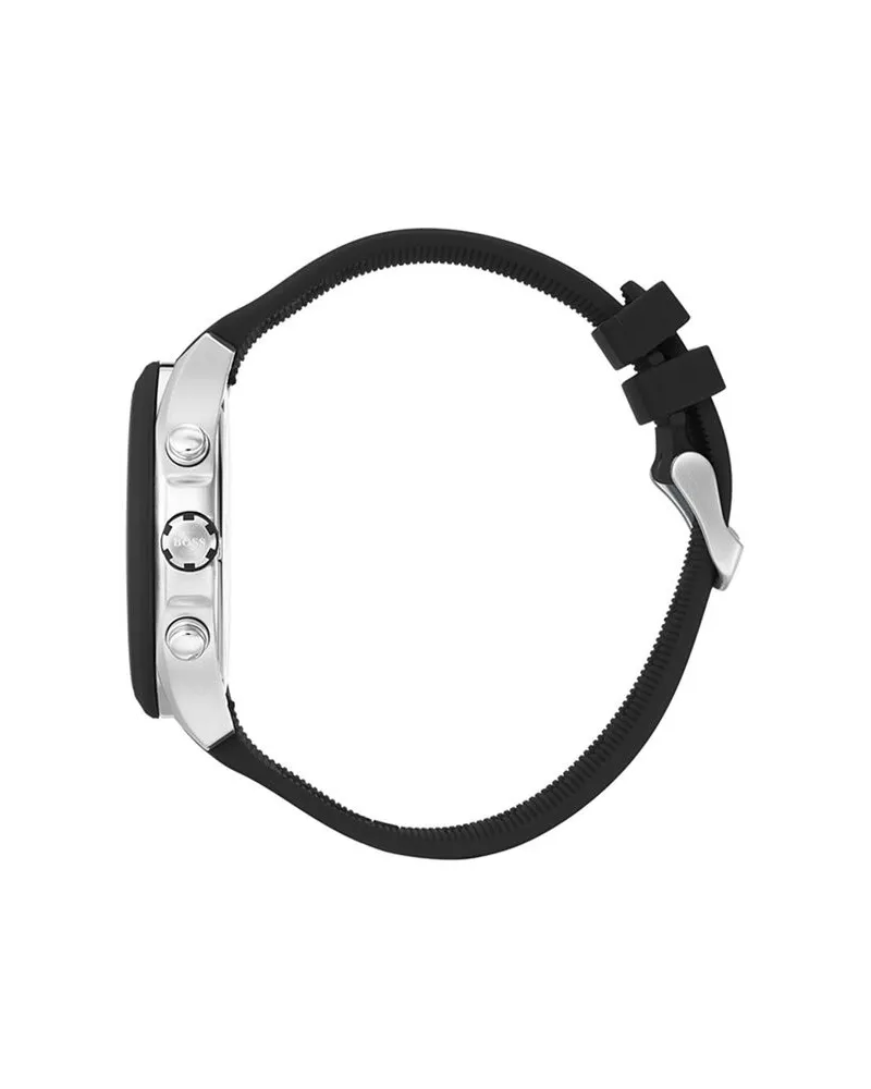 ZEGAREK MĘSKI HUGO BOSS 1513716 - VELOCITY (zh006b) ZEGAREK MĘSKI HUGO BOSS 1513716 - VELOCITY (zh006b)