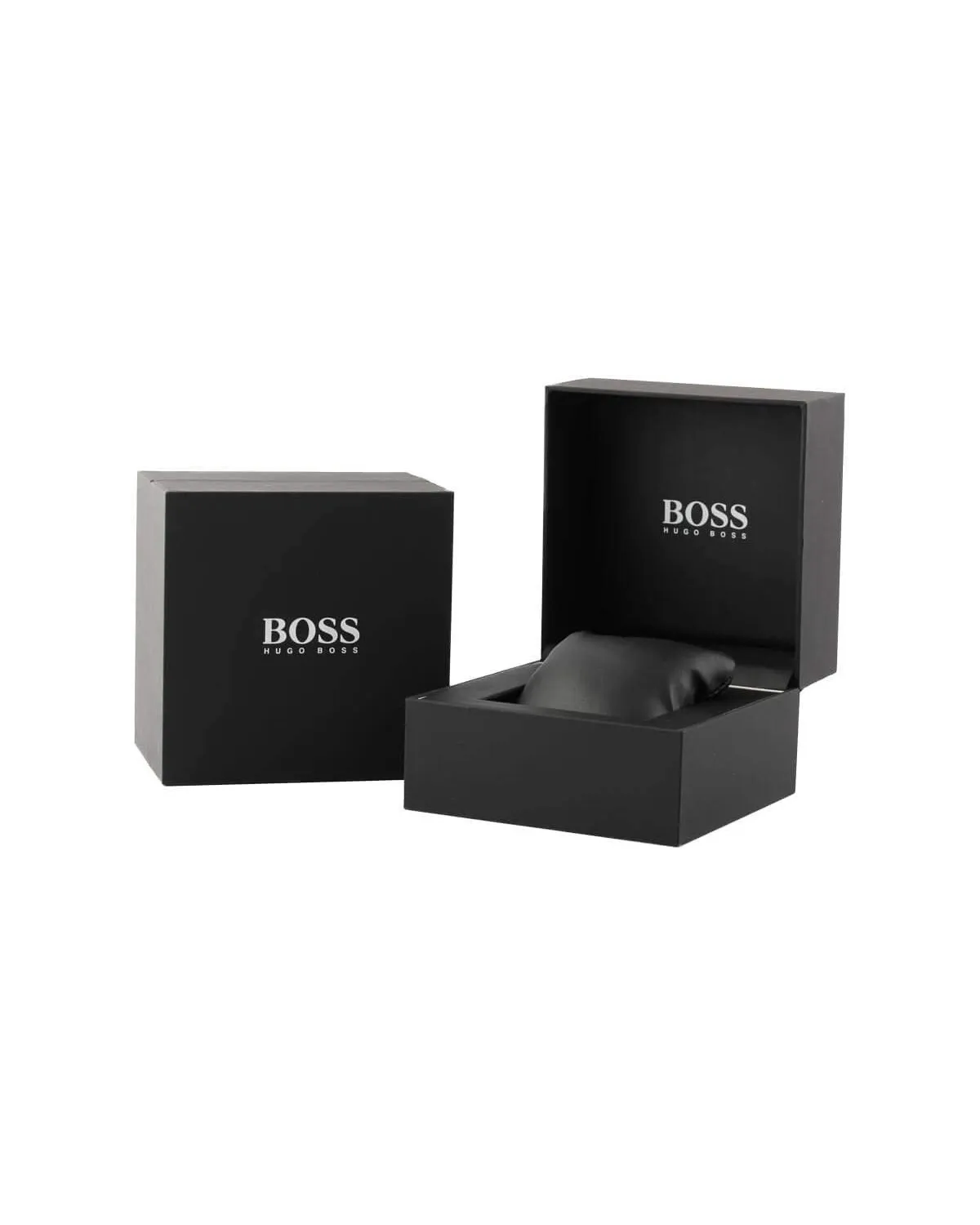 ZEGAREK MĘSKI HUGO BOSS 1513474 Grand Prix (zh043a)