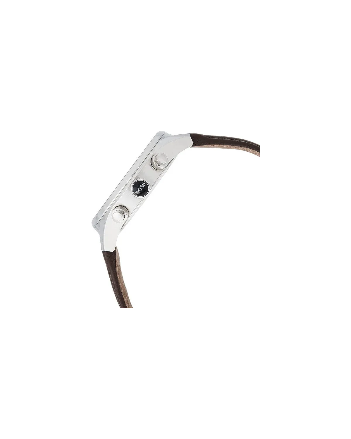 ZEGAREK MĘSKI HUGO BOSS 1513476 - GRAND PRIX (zh003c) + BOX ZEGAREK MĘSKI HUGO BOSS 1513476 - GRAND PRIX (zh003c) + BOX