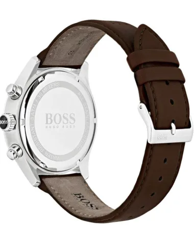 ZEGAREK MĘSKI HUGO BOSS 1513476 - GRAND PRIX (zh003c) + BOX ZEGAREK MĘSKI HUGO BOSS 1513476 - GRAND PRIX (zh003c) + BOX