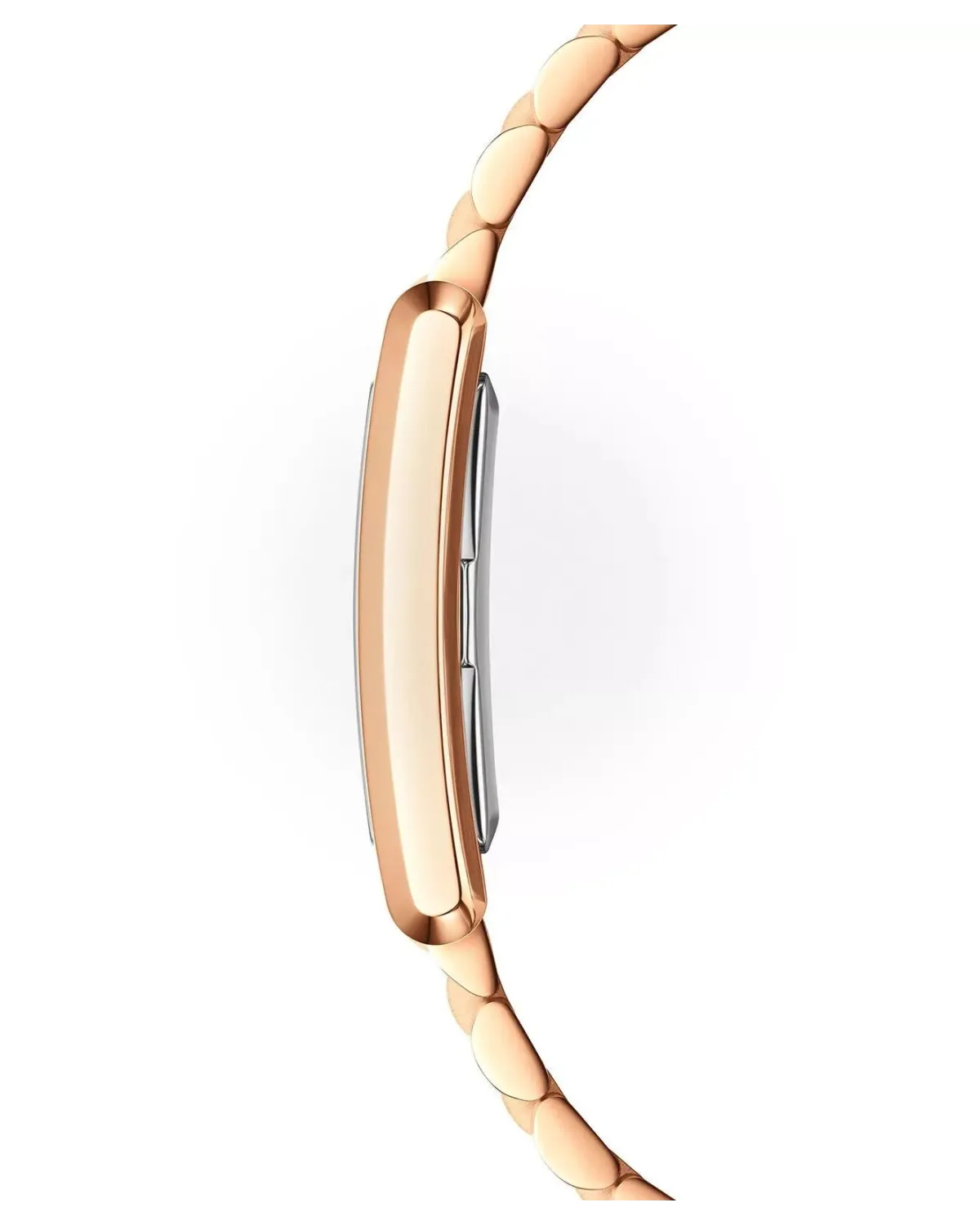 ZEGAREK DAMSKI DANIEL WELLINGTON Bound 3-Link DW00100699 + BOX ZEGAREK DAMSKI DANIEL WELLINGTON Bound 3-Link DW00100699 + BOX