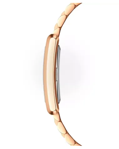 ZEGAREK DAMSKI DANIEL WELLINGTON Bound 3-Link DW00100699 + BOX ZEGAREK DAMSKI DANIEL WELLINGTON Bound 3-Link DW00100699 + BOX