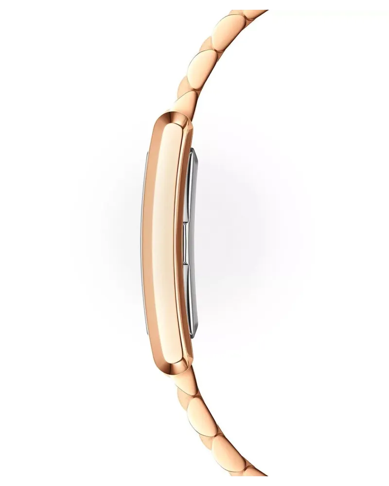 ZEGAREK DAMSKI DANIEL WELLINGTON Bound 3-Link DW00100699 + BOX ZEGAREK DAMSKI DANIEL WELLINGTON Bound 3-Link DW00100699 + BOX