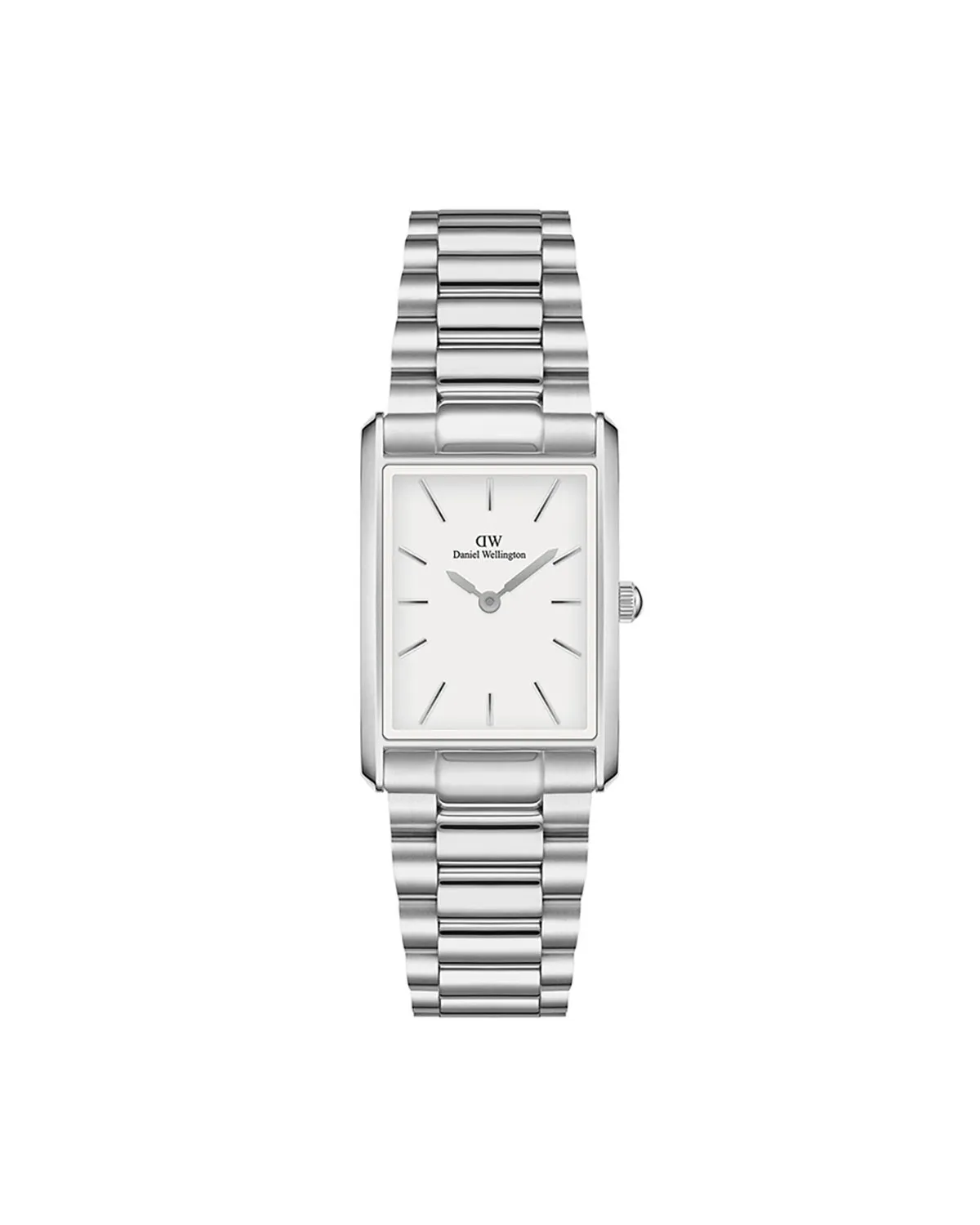ZEGAREK DAMSKI DANIEL WELLINGTON Bound 3-Link DW00100700 + BOX ZEGAREK DAMSKI DANIEL WELLINGTON Bound 3-Link DW00100700 + BOX