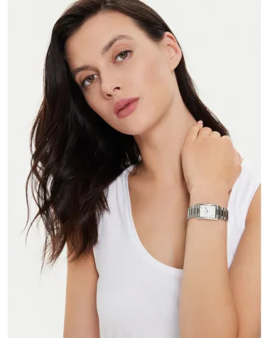 ZEGAREK DAMSKI DANIEL WELLINGTON Bound 3-Link DW00100700 + BOX ZEGAREK DAMSKI DANIEL WELLINGTON Bound 3-Link DW00100700 + BOX