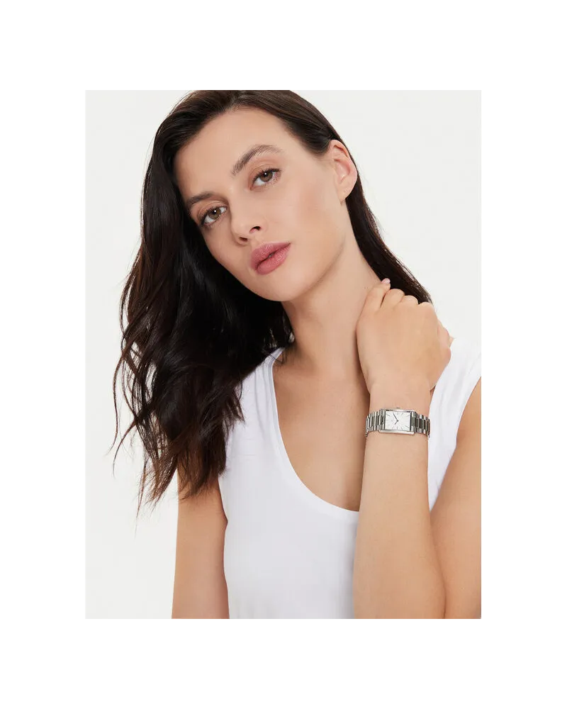 ZEGAREK DAMSKI DANIEL WELLINGTON Bound 3-Link DW00100700 + BOX ZEGAREK DAMSKI DANIEL WELLINGTON Bound 3-Link DW00100700 + BOX