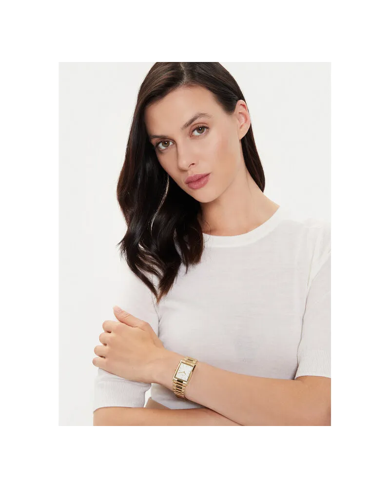 ZEGAREK DAMSKI DANIEL WELLINGTON 24mm Bound 3-Link DW00100703 + BOX ZEGAREK DAMSKI DANIEL WELLINGTON 24mm Bound 3-Link DW00100703 + BOX