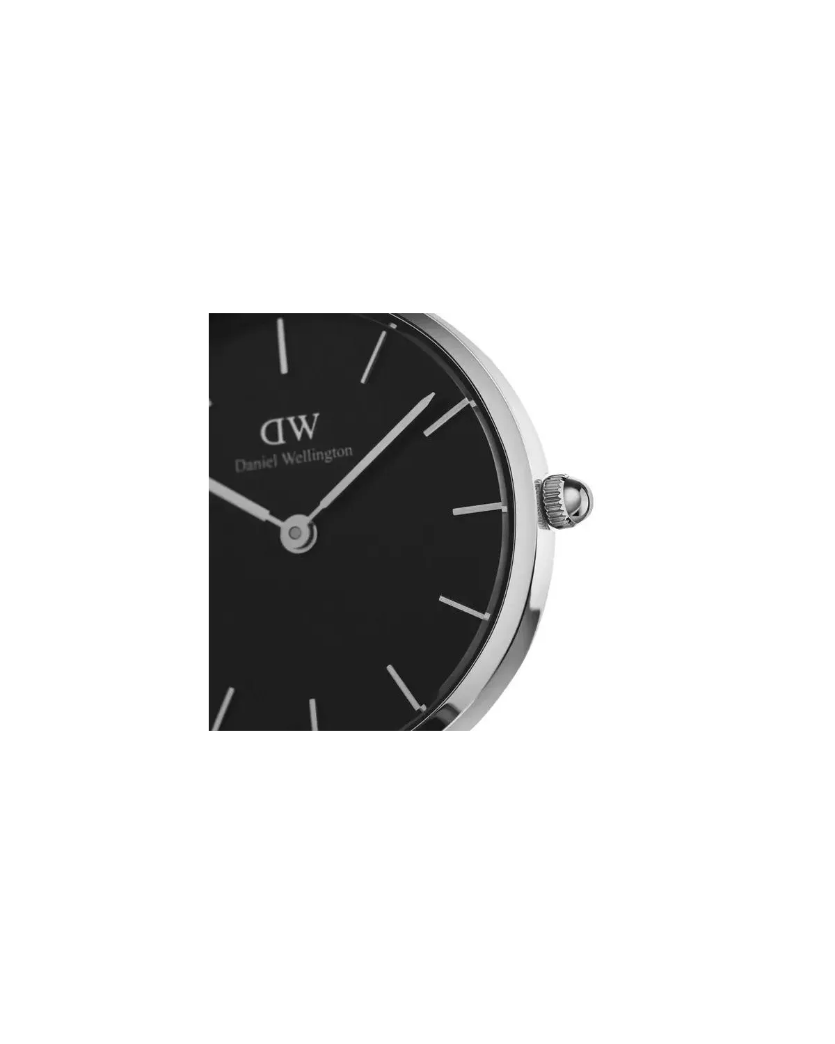 ZEGAREK DAMSKI DANIEL WELLINGTON DW00100246 - PETITE ASHFIELD 28MM (zw501e)