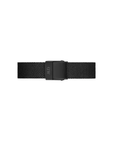 ZEGAREK DAMSKI DANIEL WELLINGTON DW00100246 - PETITE ASHFIELD 28MM (zw501e)