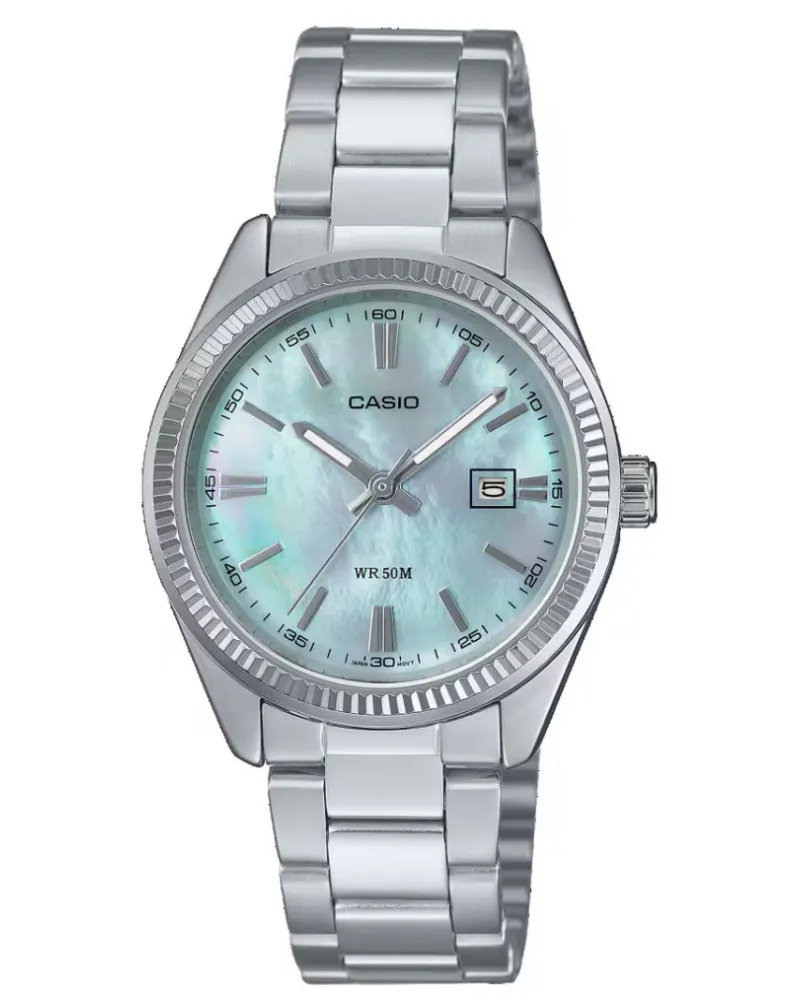 ZEGAREK DAMSKI CASIO LTP-1302DS-2AVDF (zd521h) + BOX ZEGAREK DAMSKI CASIO LTP-1302DS-2AVDF (zd521h) + BOX