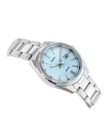 ZEGAREK DAMSKI CASIO LTP-1302DS-2AVDF (zd521h) + BOX