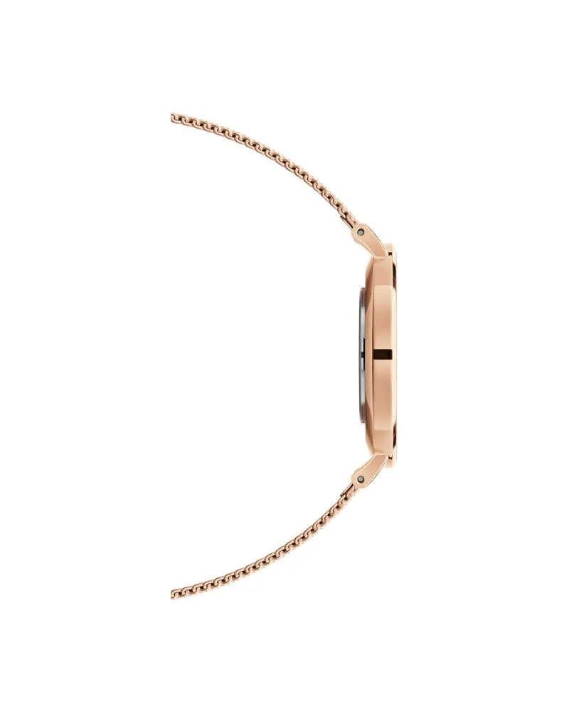 ZEGAREK DAMSKI DANIEL WELLINGTON DW00100471 - PETITE UNITONE 32mm (zw506c)
