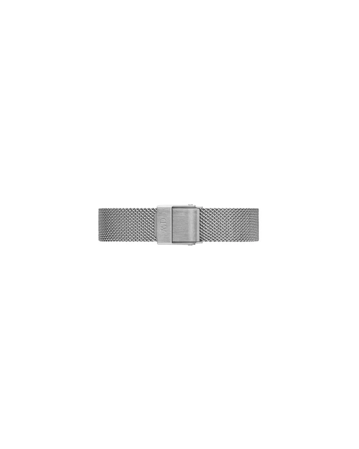 ZEGAREK DAMSKI DANIEL WELLINGTON DW00100218 - PETITE STERLING 28MM (zw501d)