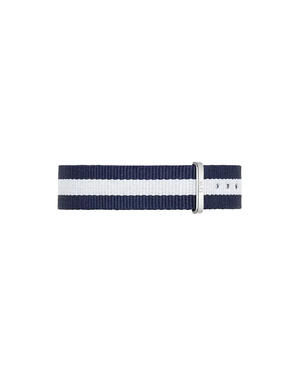 ZEGAREK DAMSKI DANIEL WELLINGTON Glasgow Silver DW00100082 + BOX ZEGAREK DAMSKI DANIEL WELLINGTON Glasgow Silver DW00100082 + BOX