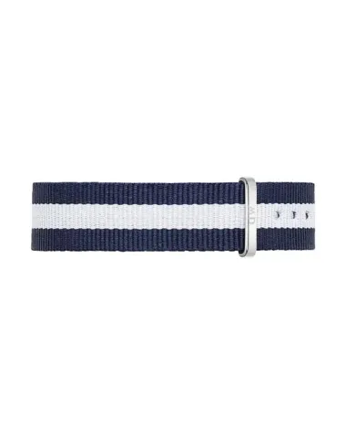 ZEGAREK DAMSKI DANIEL WELLINGTON Glasgow Silver DW00100082 + BOX ZEGAREK DAMSKI DANIEL WELLINGTON Glasgow Silver DW00100082 + BOX