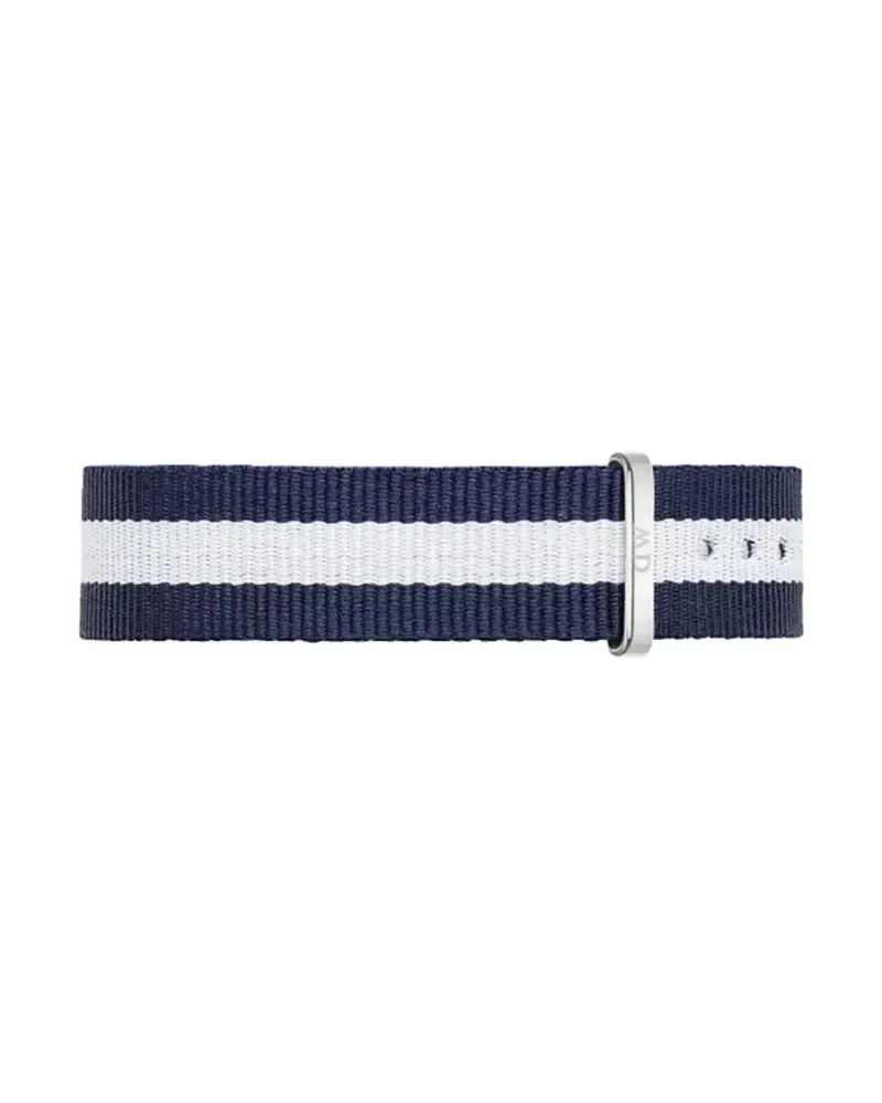 ZEGAREK DAMSKI DANIEL WELLINGTON Glasgow Silver DW00100082 + BOX ZEGAREK DAMSKI DANIEL WELLINGTON Glasgow Silver DW00100082 + BOX
