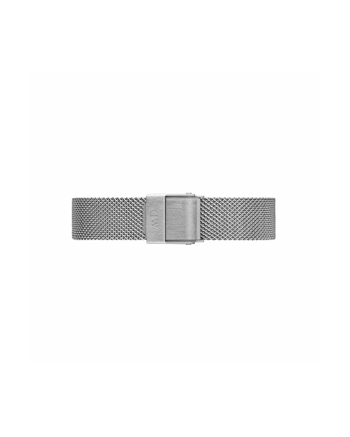 ZEGAREK DAMSKI DANIEL WELLINGTON Classic Petite Sterling DW00100220 28mm